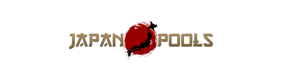 JAPANPOOLS