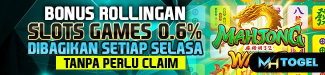 Prediksi Togel Hongkong Hari