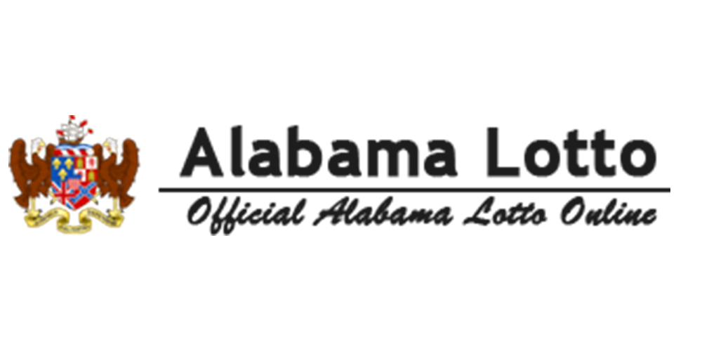 Analisa Togel Alabama