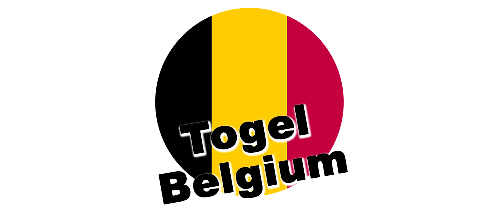 Toto Belgium