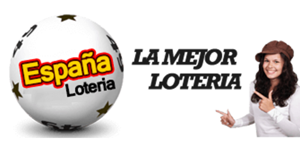 Togel Espana