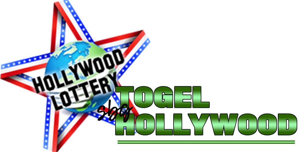 Togel Hollywood