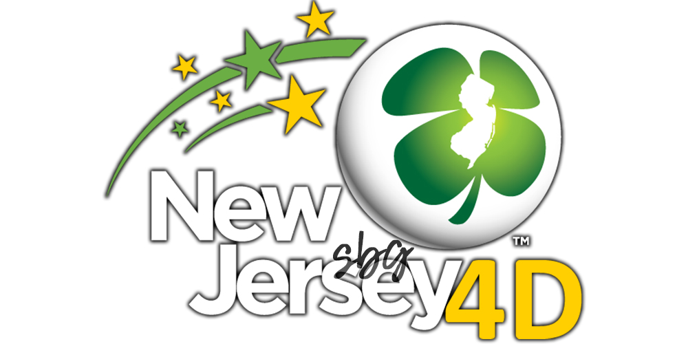 Togel New Jersey