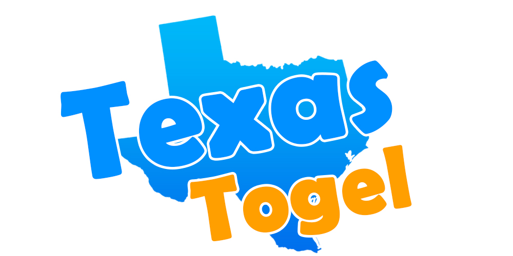 Togel Texas