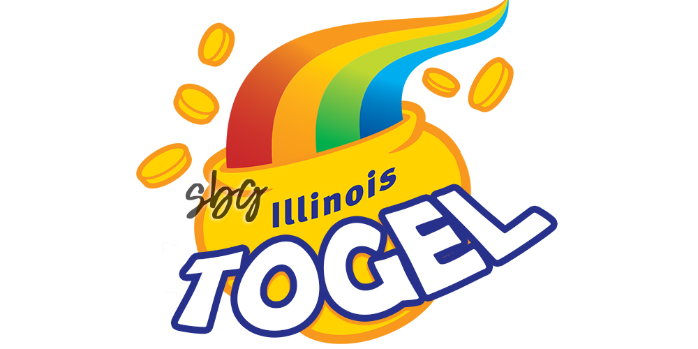 Togel illinois