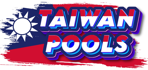 Togel Taiwan