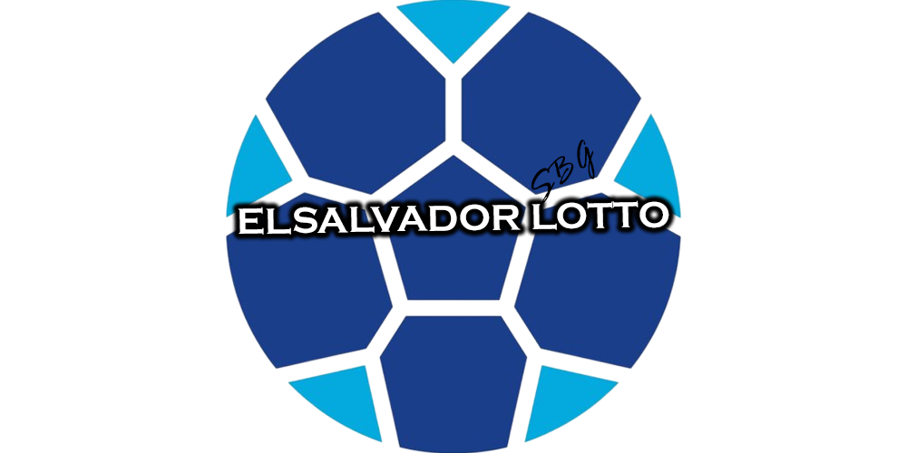 Togel El Salvador