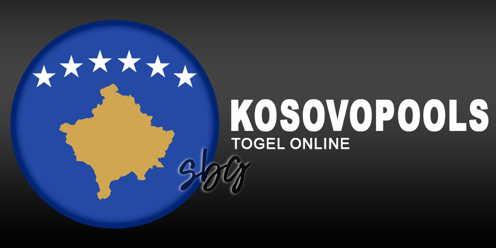 Togel Kosovo