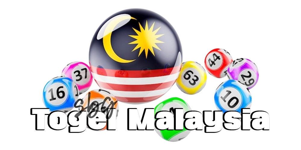 Pasaran Malaysia