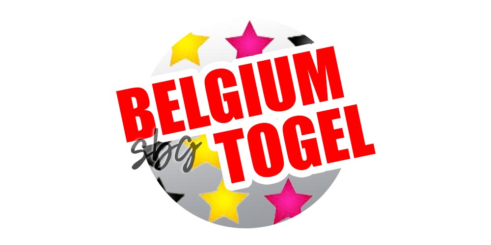 Belgium Terbaik