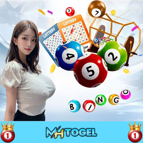 Bermain Togel Menang Langsung