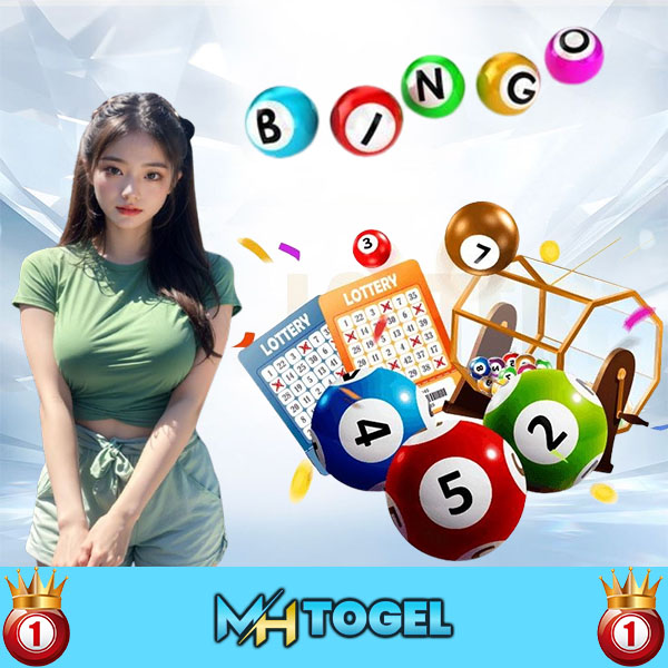 Togel HK Gacor Hari Ini