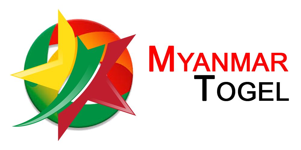 Main Togel Myanmar