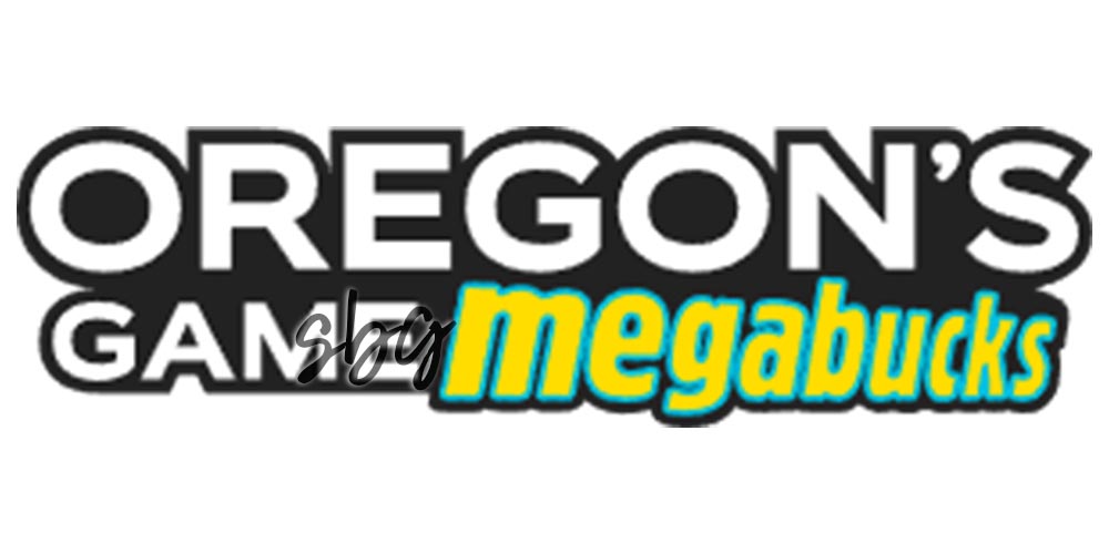 Invest Oregon06