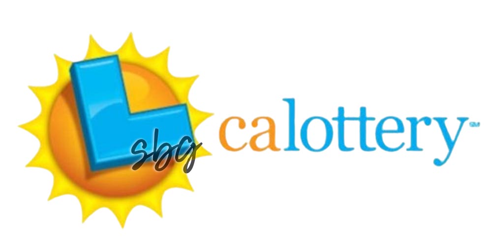 Istilah Togel California