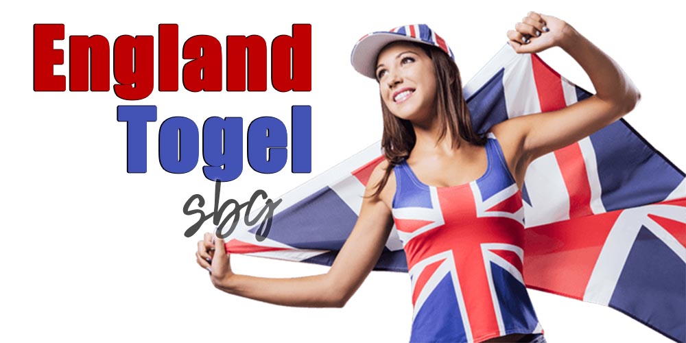 Situs England