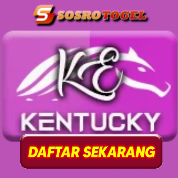 Prediksi Kentucky Midday 9 Januari 2025 Teresmi